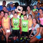 Jackie Gary Judd Babst - @jackie_babst - Instagram