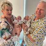 Jackie Gary Lawn - @jackie_lawn - Instagram
