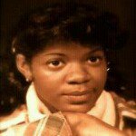 Jackie Gary-Porter - @jaderyan2013 - Instagram
