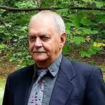 Jackie Gary Reid - @jackiegaryreid - Instagram