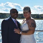 Jackie Lumpkins Gary - @snobaby628 - Instagram