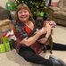 Jackie Mitchell-Gary - Facebook