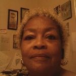 Jackie Ricks Gary - @ricksgaryjackie - Instagram