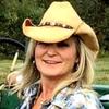 jackiegary1965 - @jackiegary1965 - TikTok