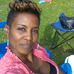 Jacqueline Gary - Facebook