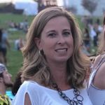 Jackie DeLuca Gates - @jackiegates1126 - Instagram
