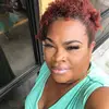 Jackie Gates889 - @jackiegates30 - TikTok