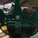 Jackie Gates - @mypetschiro - Instagram