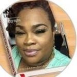Jackie Gates - @ponopiy453 - Instagram