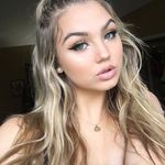 jackie gates - @jaykaygates - Instagram