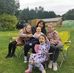 Jackie Gates - Facebook
