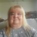 Jackie Gates - Facebook