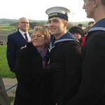 Jackie Gates - @jackiegates1962 - Instagram