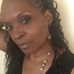 Jackie Gates - Facebook