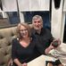 Jackie Gates - Facebook
