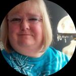 Jackie Gates - @pbycvsq500 - Instagram