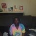 Jackie Gates - Facebook
