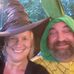 Jackie Gates - Facebook