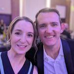 Jackie Gates - @mrsjackiegates - Instagram