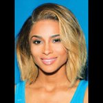 Jackie Gates - @smartcutzatlanta - Instagram
