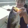 Jackie Gates - @jackie.gates6 - TikTok