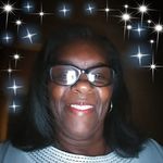 Jackie Gates - @jackiegates8557 - Instagram