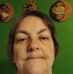 Jackie Gates - Facebook