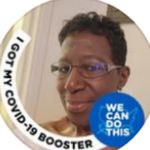 Jackie Gates - @yetred985 - Instagram
