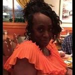 Jackie Gates - @gates5650 - Instagram