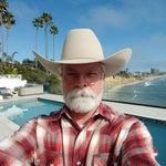 Jackie Gates - @jackieleegatesjr - Instagram