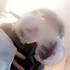 jackie_gates - @jackie_gatesman - TikTok