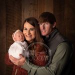 Jackie Gates Bolton - @jackiebolton12 - Instagram