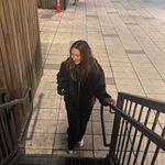 Jackie - @jackie_gates - Instagram