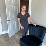 Jackie Lee Gates - @massage_therapy_by_jackie - Instagram