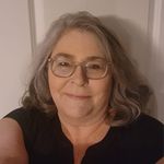 Jackie O'Neal Gates - @maof3boys - Instagram