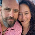 Jackie Wineti-Gates - @winetigates - Instagram
