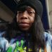 Jacqueline Gates - Facebook