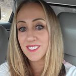 Jacqueline Gates - @jackiegates.gates978 - Instagram