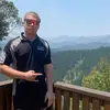 Jack Geisel - @jackgeisel3 - TikTok