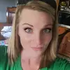jackiegeisel - @jackiegeisel - TikTok