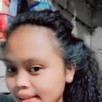 Jackielyn Casil - Facebook
