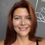 Jacqueline Geisel - Facebook