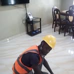 Taiwo Ghazal - Facebook