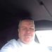 Jack Geist - Facebook