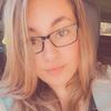 Jackie Geist - @jackieg333 - TikTok