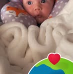 Jackie Geist - Facebook