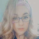 Jackie Geist - @jackiegeist_ - Instagram