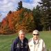 Jackie Geist - Facebook