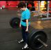 Jake Geist - Facebook
