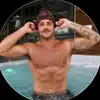 Jack Gentry - @jackgentry0101 - TikTok